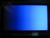 海信TLM3788P