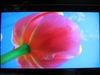 海信TLM3788P