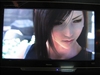 海信TLM3788P