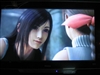 海信TLM3788P