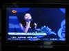 海信TLM3788P