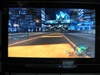 海信TLM3788P