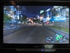 海信TLM3788P