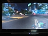 海信TLM3788P