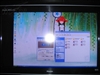 海信TLM3788P
