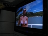 海信TLM3788P