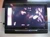 海信TLM4288P