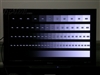 海信TLM4288P