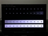 海信TLM4288P