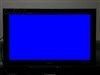 海信TLM4288P