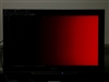 海信TLM4288P
