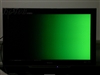 海信TLM4288P