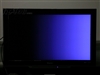 海信TLM4288P