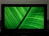 海信TLM4288P