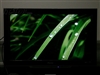 海信TLM4288P