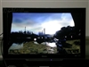 海信TLM4288P
