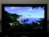 海信TLM4288P