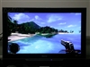 海信TLM4288P