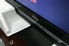 海信TLM4288P