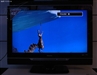 海信TLM4288P