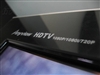 海信TLM4288