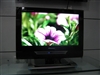 海信TLM2088