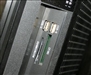 长虹LT4619P