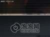 长虹LT4619P