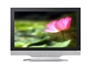 TCL L32E64
