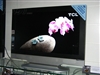 TCL L32E64