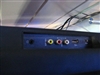 TCL L32E64