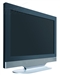 TCL L40E64