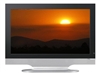 TCL L40E64