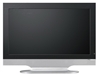 TCL L46E64