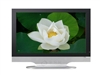 TCL L46E64