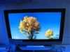 TCL L46E64