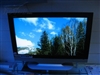 TCL L46E64