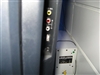 TCL L46E64