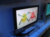 TCL L46E64
