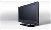 TCL L46E64