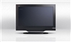 TCL L46E64