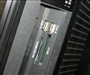 长虹LT4219P