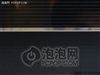 长虹LT4219P