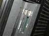 长虹LT4019P