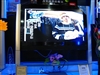 TCL LCD37B68-T