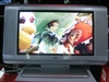 TCL LCD40A71-P