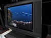 TCL LCD40A71-P