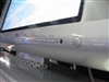 TCL LCD40A71-P