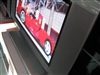 TCL LCD40A71-P