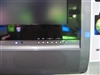 海信TLM4033